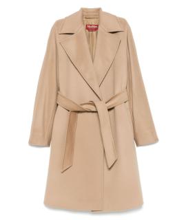 MAX MARA Пальто