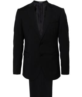 EMPORIO ARMANI Классический костюм