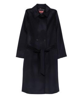 MAX MARA Пальто