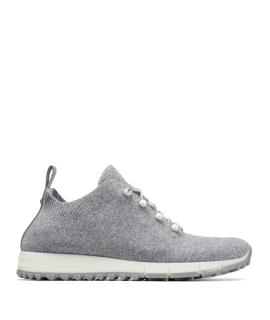 JIMMY CHOO Кроссовки