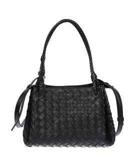BOTTEGA VENETA Сумка тоут