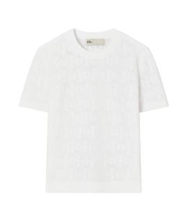 TORY BURCH Футболка