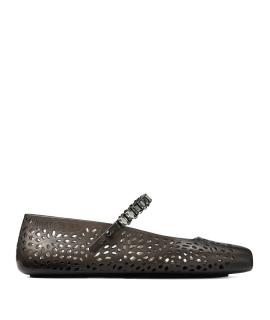 JIMMY CHOO Балетки