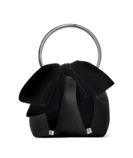 JIMMY CHOO Клатч/вечерняя сумка