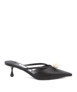 JIMMY CHOO Мюли