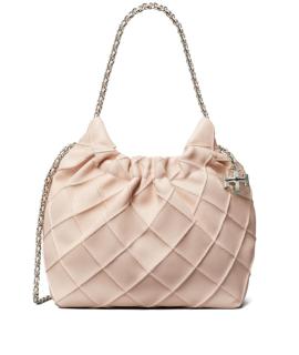 TORY BURCH Сумка тоут