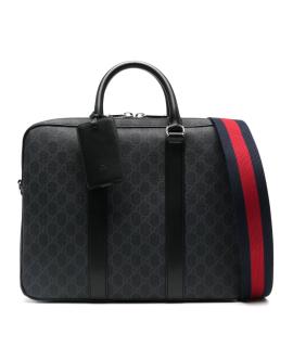 GUCCI Портфель