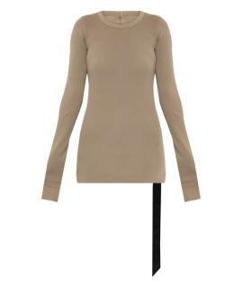RICK OWENS DRKSHDW Лонгслив