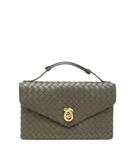 BOTTEGA VENETA Сумка через плечо