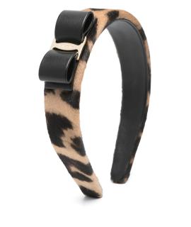 FERRAGAMO Ободок