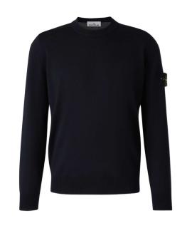 STONE ISLAND Джемпер / свитер