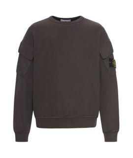STONE ISLAND Худи/толстовка