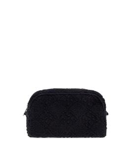 TORY BURCH Кошелек