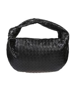 BOTTEGA VENETA Сумка через плечо