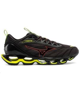 MIZUNO Низкие кроссовки / кеды