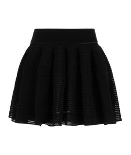 ALAIA Юбка мини
