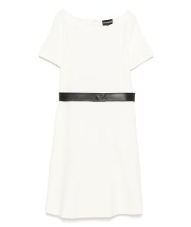 EMPORIO ARMANI Платье