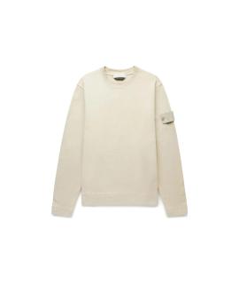 STONE ISLAND Худи/толстовка