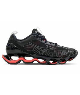 MIZUNO Кроссовки