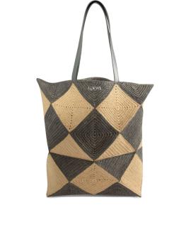LOEWE Сумка тоут