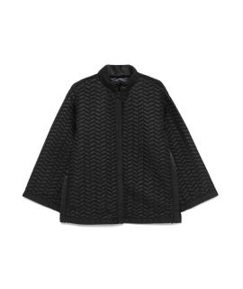 EMPORIO ARMANI Куртка