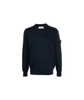 STONE ISLAND Худи/толстовка