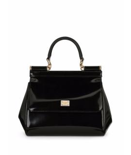 DOLCE&GABBANA Сумка тоут