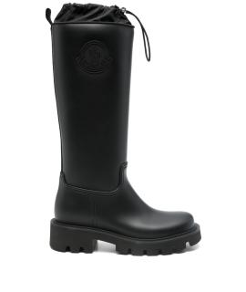 MONCLER Сапоги