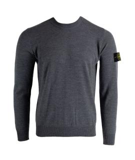 STONE ISLAND Джемпер / свитер