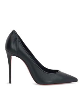 CHRISTIAN LOUBOUTIN Туфли