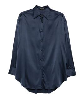 TOM FORD Рубашка