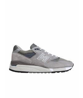 NEW BALANCE Кроссовки
