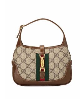 GUCCI Сумка через плечо