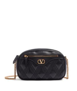 VALENTINO Сумка через плечо