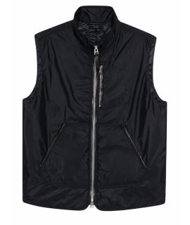 TOM FORD Жилет