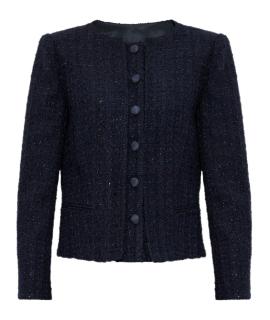 EMPORIO ARMANI Жакет/пиджак