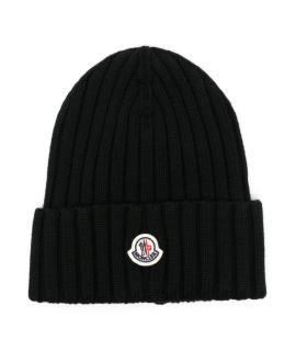 MONCLER Шапка
