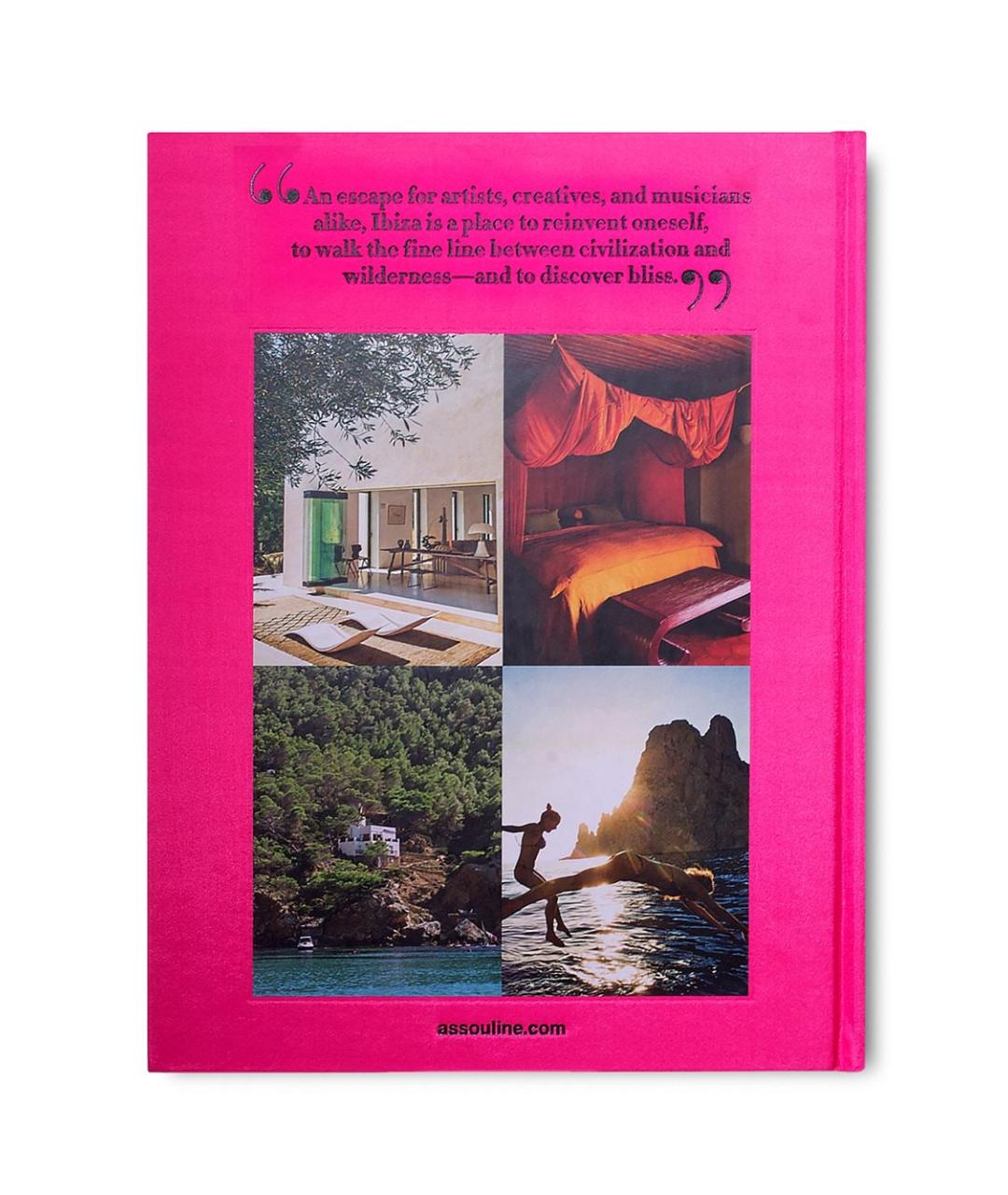 ASSOULINE Книга, фото 4