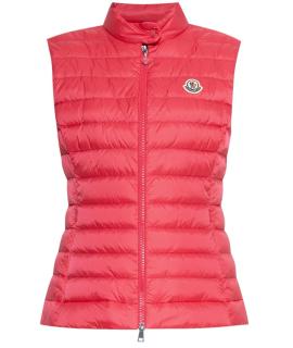 MONCLER Жилет