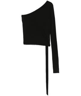 RICK OWENS DRKSHDW Майка