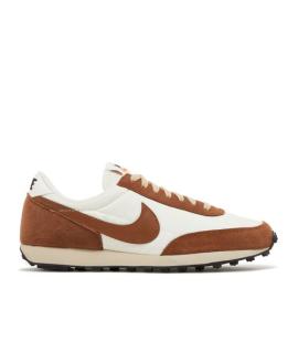 NIKE Кроссовки