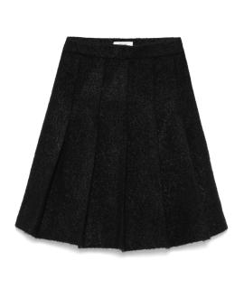 CELINE Юбка мини