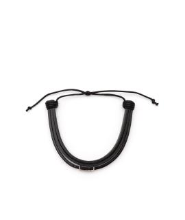 SAINT LAURENT Браслет