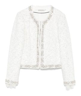 ALICE+OLIVIA Жакет/пиджак