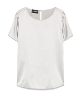 EMPORIO ARMANI Футболка
