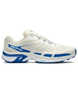 SALOMON Кроссовки