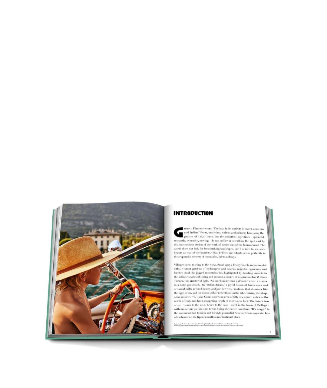 ASSOULINE Книга, фото 2