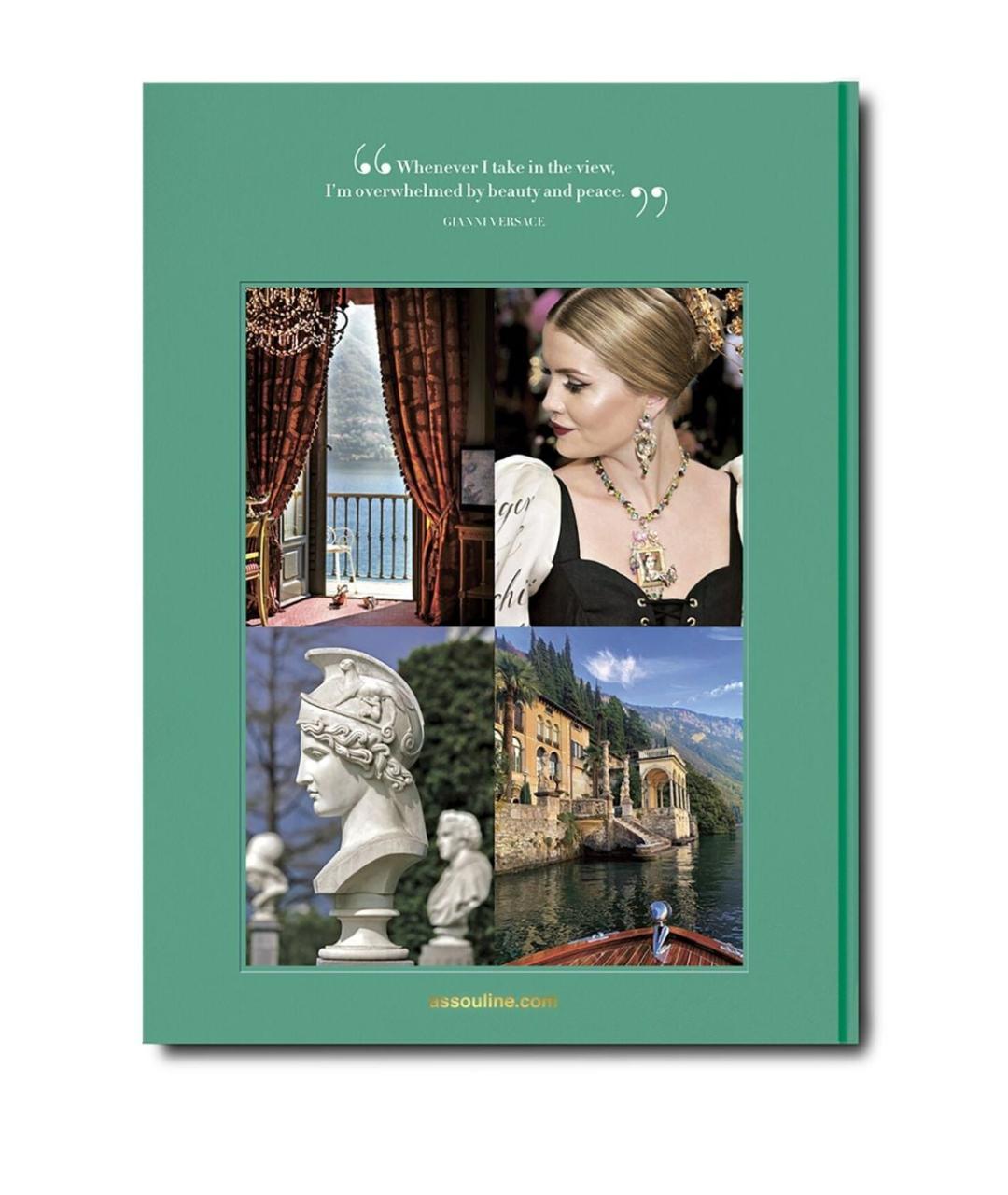 ASSOULINE Книга, фото 3