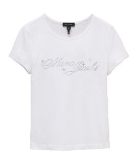MARC JACOBS Футболка