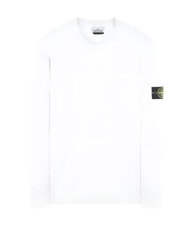 STONE ISLAND Худи/толстовка